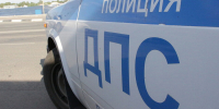 Жительница Энгельса после ДТП с участием ее сына ждет суда за покупку мопеда - Четвертая Власть