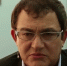 Диброву установили титановую пластину в руке после падения в клубе - MosRegToday.Ru