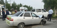 Фото: ЕДДС Муравленко - Красный Север