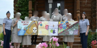 IMG_20260625_152204.png - УФСИН по Чувашской Республике