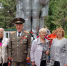 2026-06-25_13-56-59.png - УФСИН по Чувашской Республике