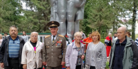 2026-06-25_13-56-59.png - УФСИН по Чувашской Республике