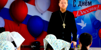 Фабрика ФорматовDSC_0880.jpg - УФСИН по Чувашской Республике