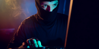 Омичка потеряла 3 миллиона рублей из-за телефонных мошенников - 12 канал