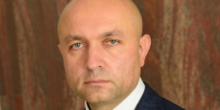Депутатам, мэру и чиновникам Орла предложат выплаты за вступление в «БАРС» - OrelGrad.Ru