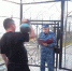 100_1575.JPG - УФСИН по Чувашской Республике