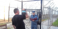 100_1575.JPG - УФСИН по Чувашской Республике