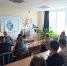 IMG_20260622_072937.png - УФСИН по Чувашской Республике