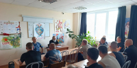 IMG_20260622_072937.png - УФСИН по Чувашской Республике