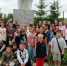 1 - Нолинская ЦБС
