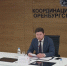 Юрий Мироненко рассказал о детских инициативах «Движения первых» в Оренбуржье - Ria56.Ru