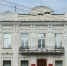 В Самарской области налетчица избивала 91-летнюю старушку поленом - TltGorod.Ru