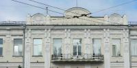 В Самарской области налетчица избивала 91-летнюю старушку поленом - TltGorod.Ru