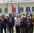 День памяти и скорби - Газета Новоторжский вестник
