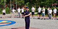 JPG Файл - ГУ МВД Челябинской области