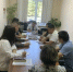 Мэрией Кызыла по итогам рассмотрения 41 административного дела  наложено штрафов на сумму более 100 тысяч рублей. - Администрация г. Кызыл