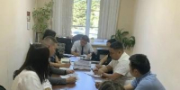 Мэрией Кызыла по итогам рассмотрения 41 административного дела  наложено штрафов на сумму более 100 тысяч рублей. - Администрация г. Кызыл