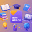Новая функция в приложении «Моя школа. Дневник»: родители могут получить справку об обучении ребенка онлайн - Департамент информатизации