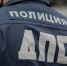 В Тульской области автоинспекторы поймали 23 мотоциклиста-нарушителя - ИА Тульская служба новостей