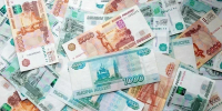 Житель Подмосковья забрал у пенсионерки из Узловой 1,5 млн рублей - ИА Тульская служба новостей