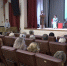 В Калининграде прошел фестиваль «80 историй о главном» Российского общества «Знание» - Калининградская ГТРК