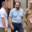Делегация Татарстана оценила восстановление подшефных городов в ЛНР - ТРК Татарстан-Новый век