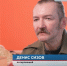 Screenshot_2026-06-25-15-28-20-786_com.android.chrome-edit - Наше Слово