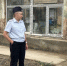 Двоих доставили в военкомат - Газета Камышловские известия