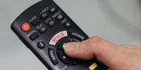 Глава МИД Эстонии увидел угрозу в "Маше и Медведе" на Netflix - 47 новостей