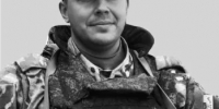 Житель Лыскова Владимир Мохов погиб на СВО - ИА Нижний сейчас
