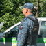 В Ярославле руководитель строительной фирмы задолжал 11 работникам более 800 тысяч рублей - YarCube.Ru