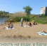 Безопасность на воде: в Балакове прошёл профилактический рейд - Балаковские вести