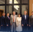 Комитет образования Ленинградской области/ВК - Газета Маяк