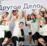 Фото 1 - Sk-News.Ru