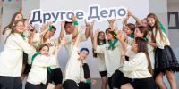 Фото 1 - Sk-News.Ru