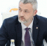 Более 1 млрд выделят из бюджета РФ на модернизацию ЖКХ Ставрополья в 2027 году - ИА Победа 26