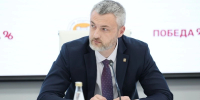 Более 1 млрд выделят из бюджета РФ на модернизацию ЖКХ Ставрополья в 2027 году - ИА Победа 26