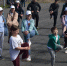 Всё возможно и всё выполнимо. В Ординском округе реализуют проекты, направленные на повышение качества жизни - Медиацентр Мой район