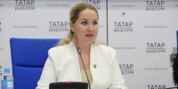 Более 700 мероприятий и 65 мер поддержки: в Татарстане с размахом пройдет «Семейная неделя» - ИА Татар-информ