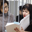 Анастасии Повторейко отказали в замене домашнего ареста на запрет определенных действий - Pln-Pskov.Ru