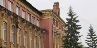 Второй этап обработки деревьев от горностаевой моли охватил более 20 улиц Иркутска - IrkutskMedia.Ru