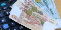 Более 30 студенток получили пособие по беременности и родам от Отделения СФР по Чеченской Республике с начала года - ИА Грозный-информ