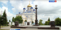 Елец станет центром Дня молодёжи-2026 в Липецкой области - Липецкая ГТРК