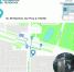 На проспекте Ветеранов петербуржцы смогут купить поездные билеты в новом киоске - Neva.Today