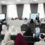 В ЧГПУ состоялся конкурс научно-исследовательских работ - ЧГПУ