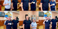 JPG Файл - УМВД Ямало-Ненецкого АО 
