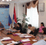 news-1-2026-06-24-02.jpg - Избирательная комиссия