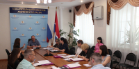news-1-2026-06-24-02.jpg - Избирательная комиссия
