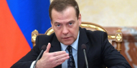 Фото ТГ-канала "Донбасс решает" - НИА