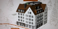 Домик в Светлогорске -2.png - NewKaliningrad.Ru
